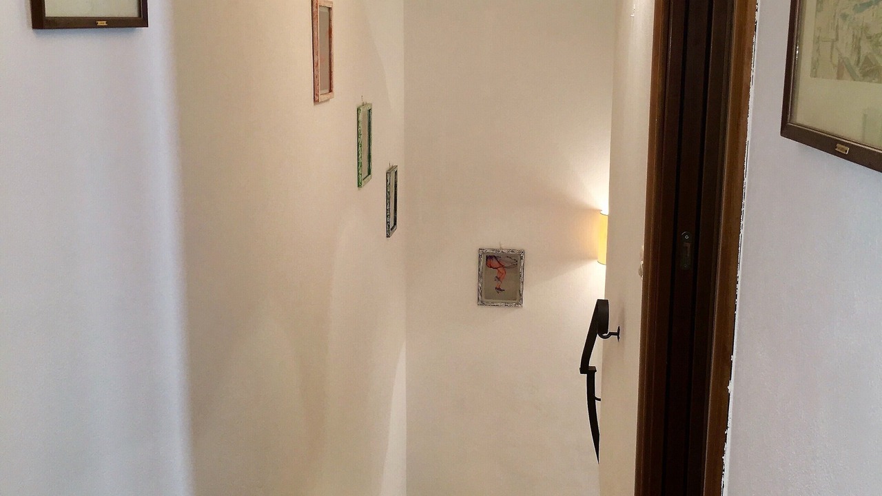 Photo of Others in Torre di Palme