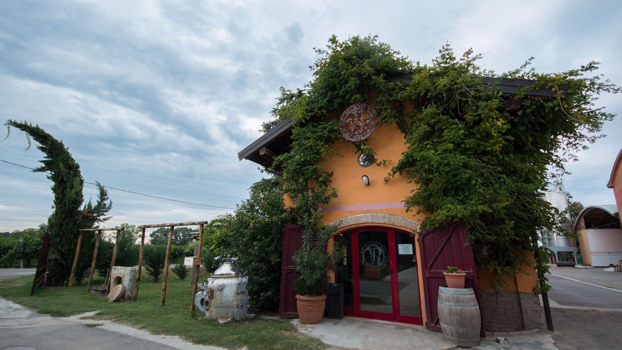 Photo of Outdoor in Reggio nell'Emilia