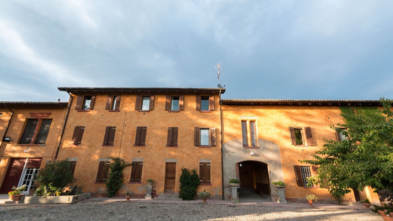 Photo of Outdoor in Reggio nell'Emilia