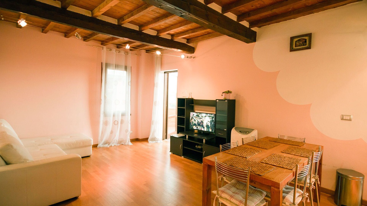 Photo of Others in Reggio nell'Emilia