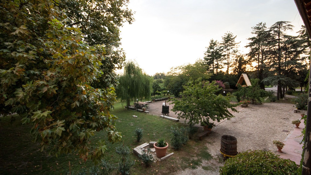 Photo of Outdoor in Reggio nell'Emilia