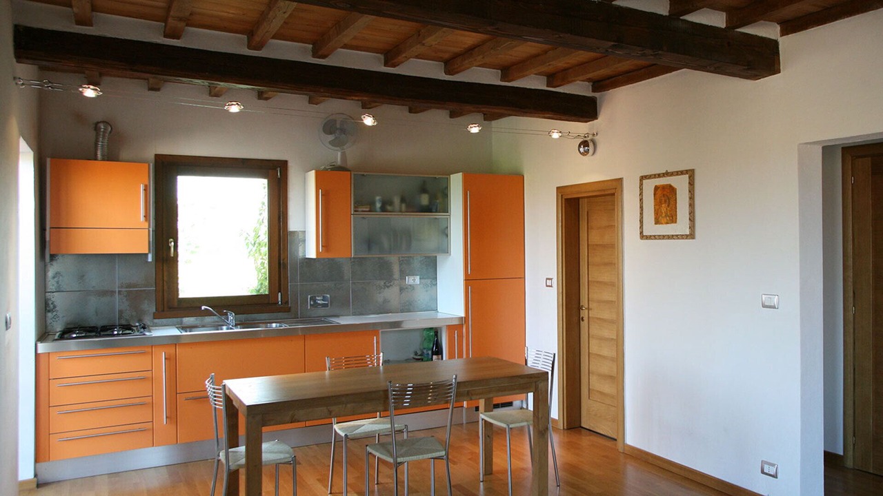 Photo of Others in Reggio nell'Emilia