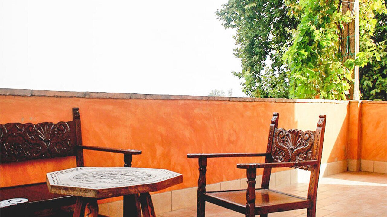 Photo of Outdoor in Reggio nell'Emilia