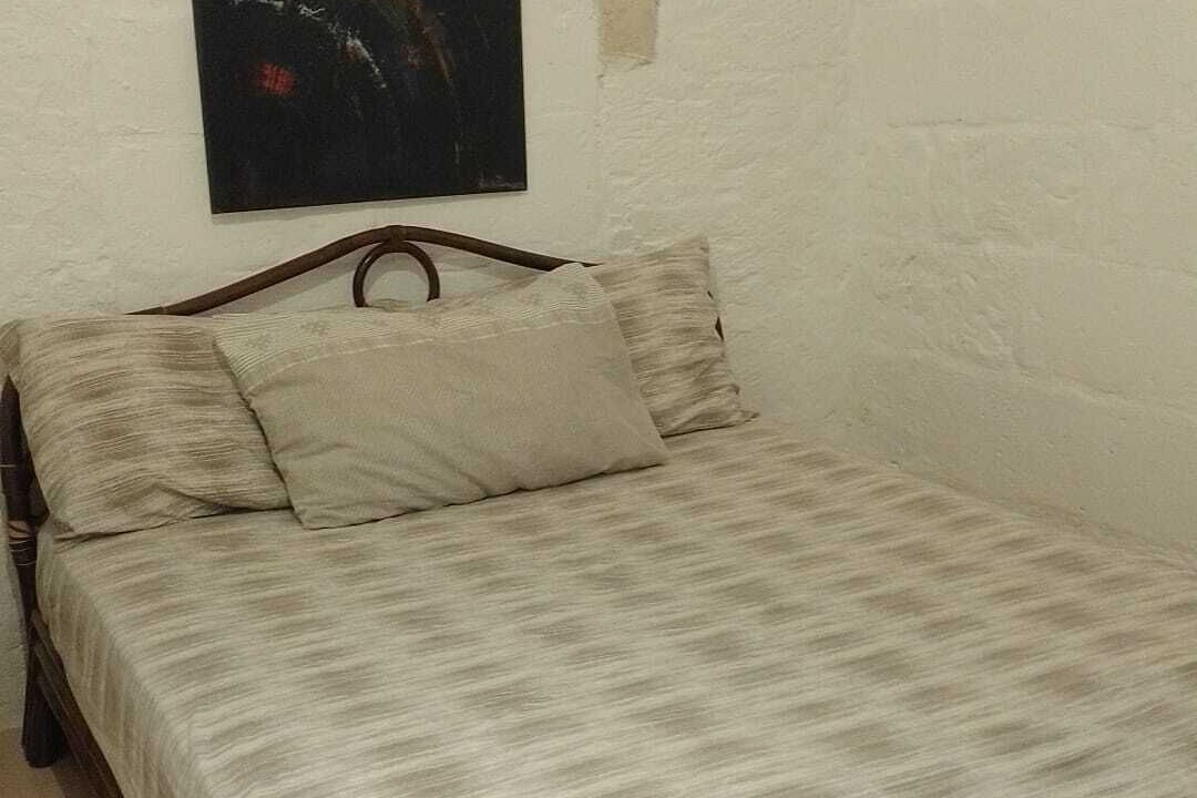 Photo of Bedroom in Minervino di Lecce