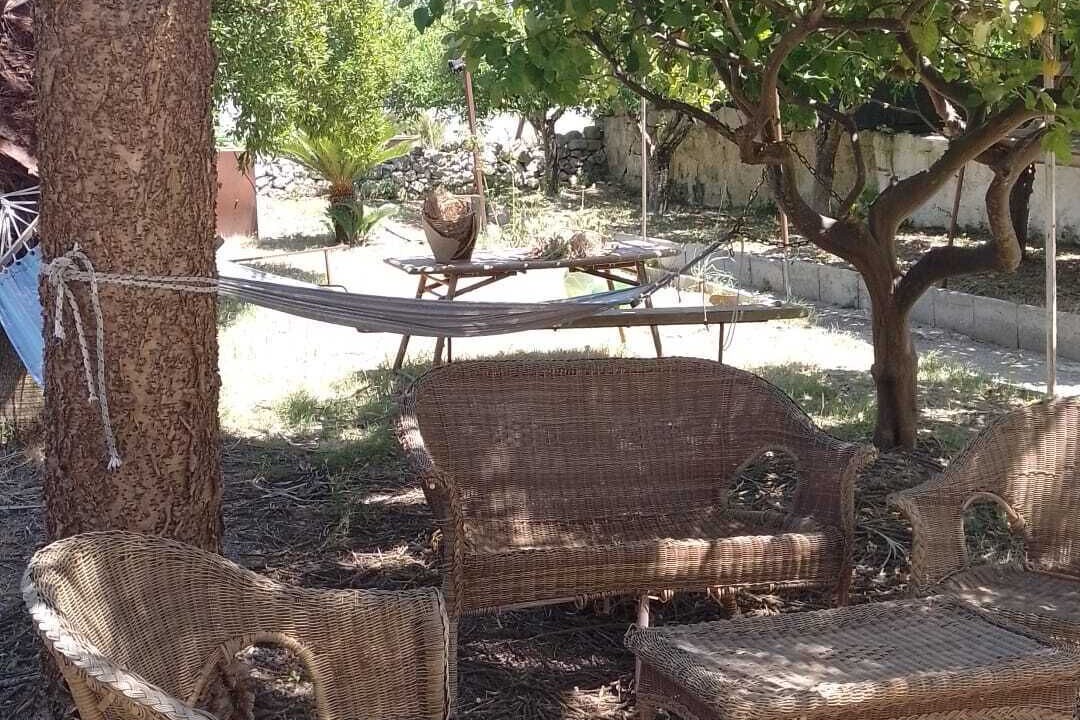 Photo of Outdoor in Minervino di Lecce