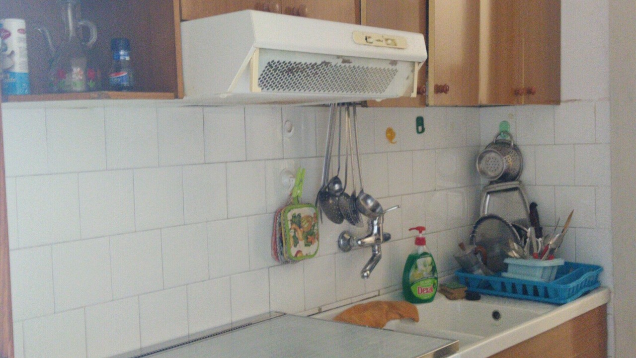 Photo of Kitchen in Minervino di Lecce
