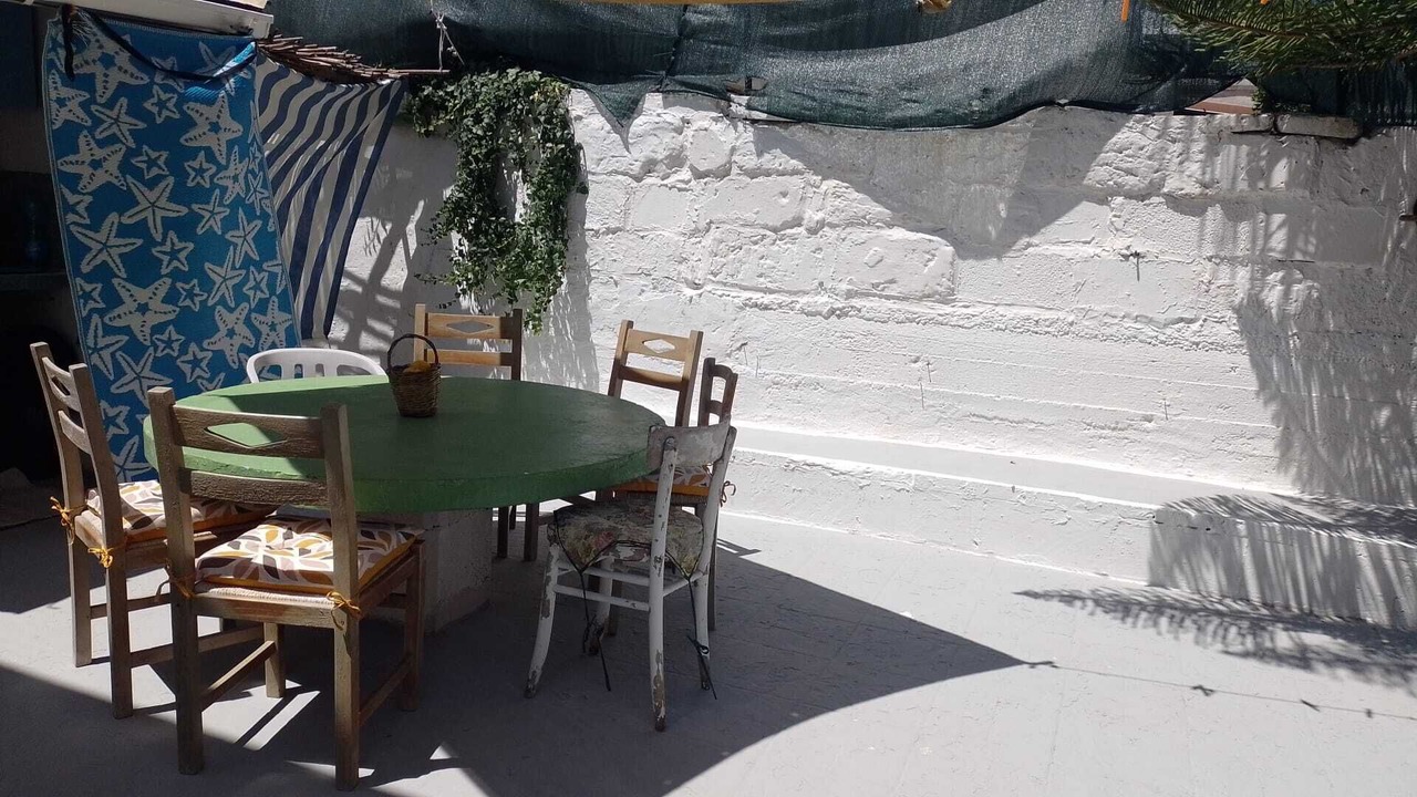 Photo of Outdoor in Minervino di Lecce