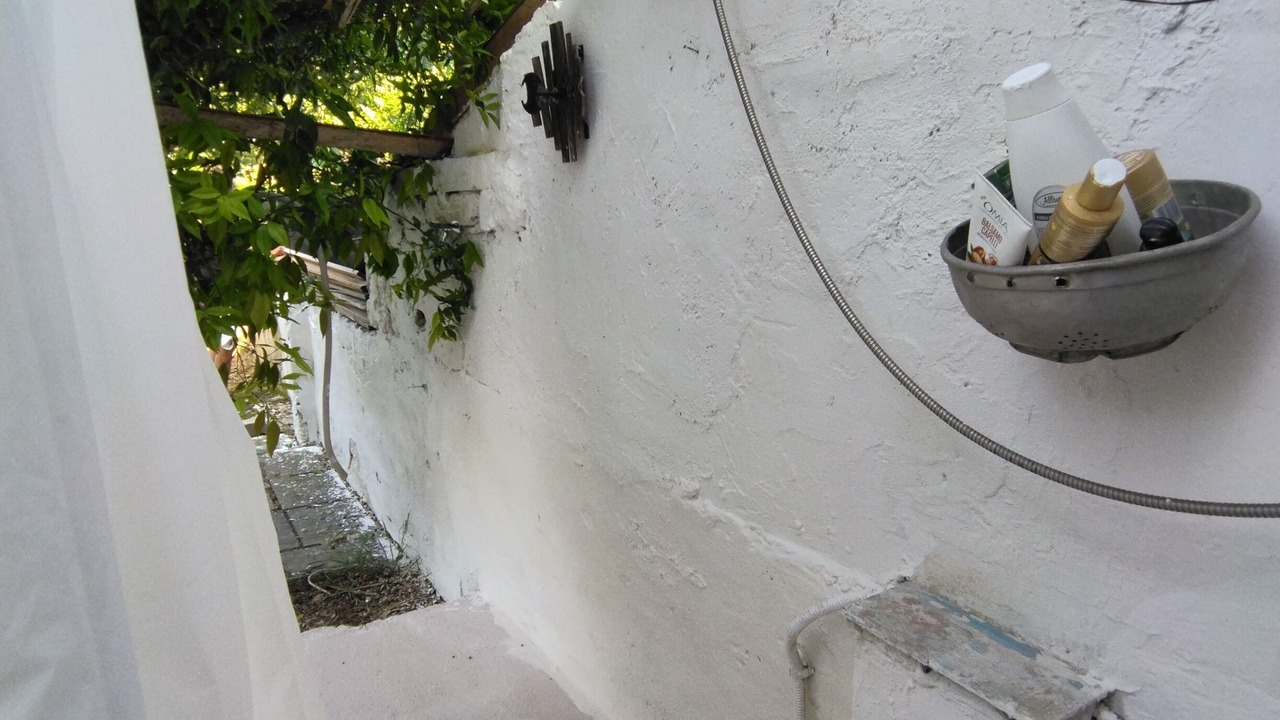 Photo of Outdoor in Minervino di Lecce