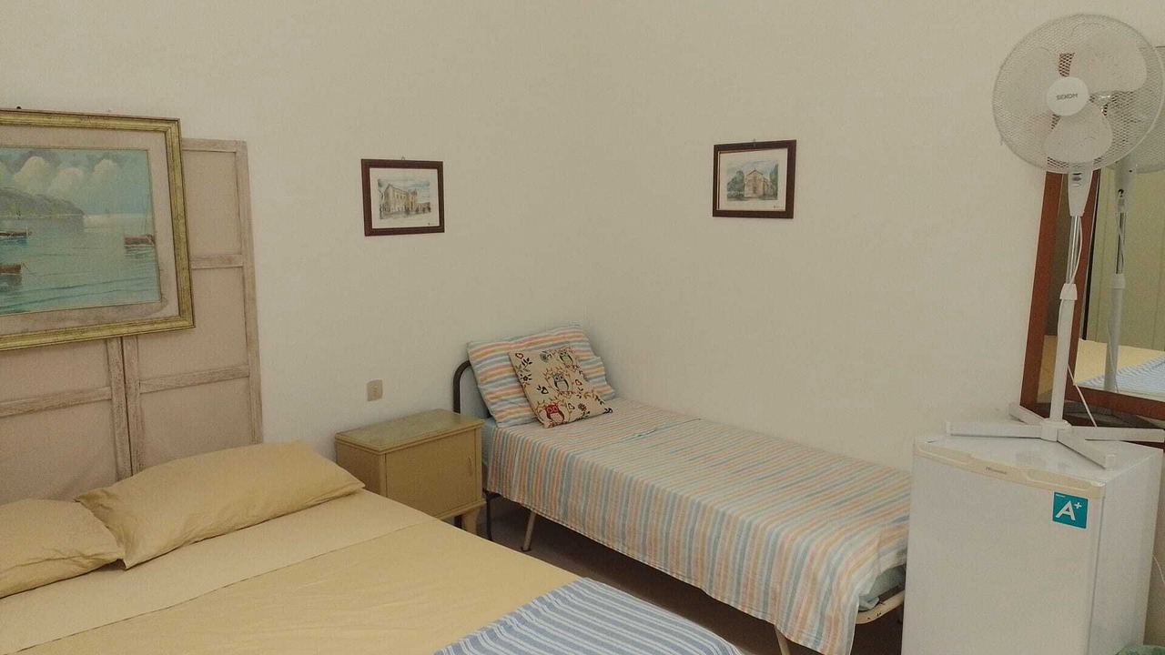 Photo of Bedroom in Minervino di Lecce