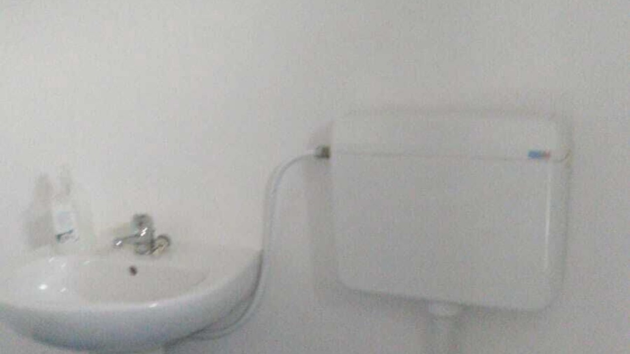 Photo of Bathroom in Minervino di Lecce