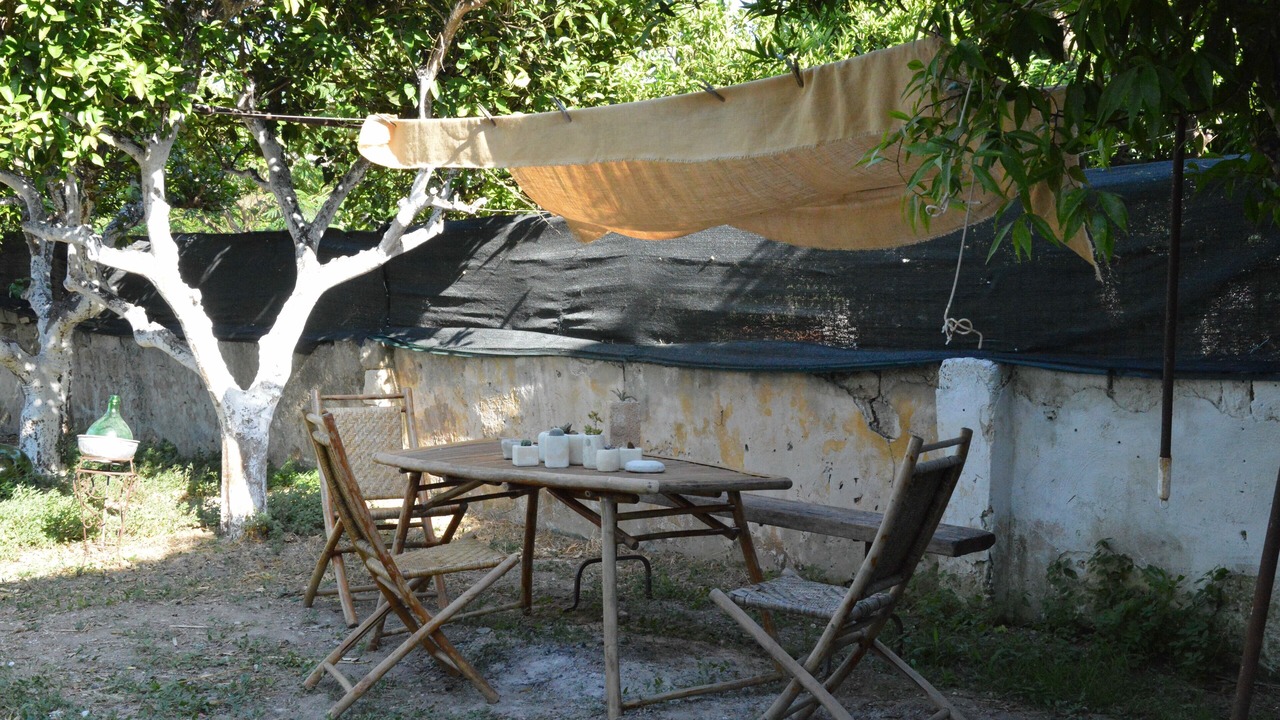 Photo of Outdoor in Minervino di Lecce