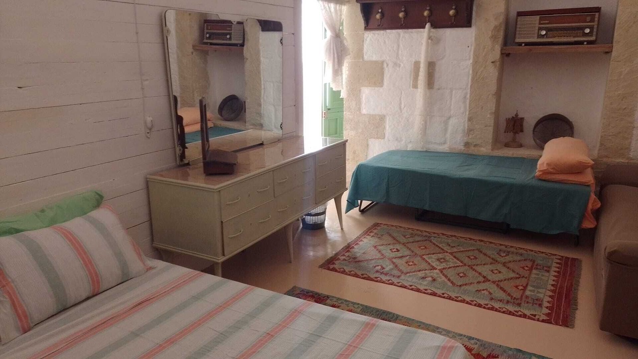 Photo of Bedroom in Minervino di Lecce