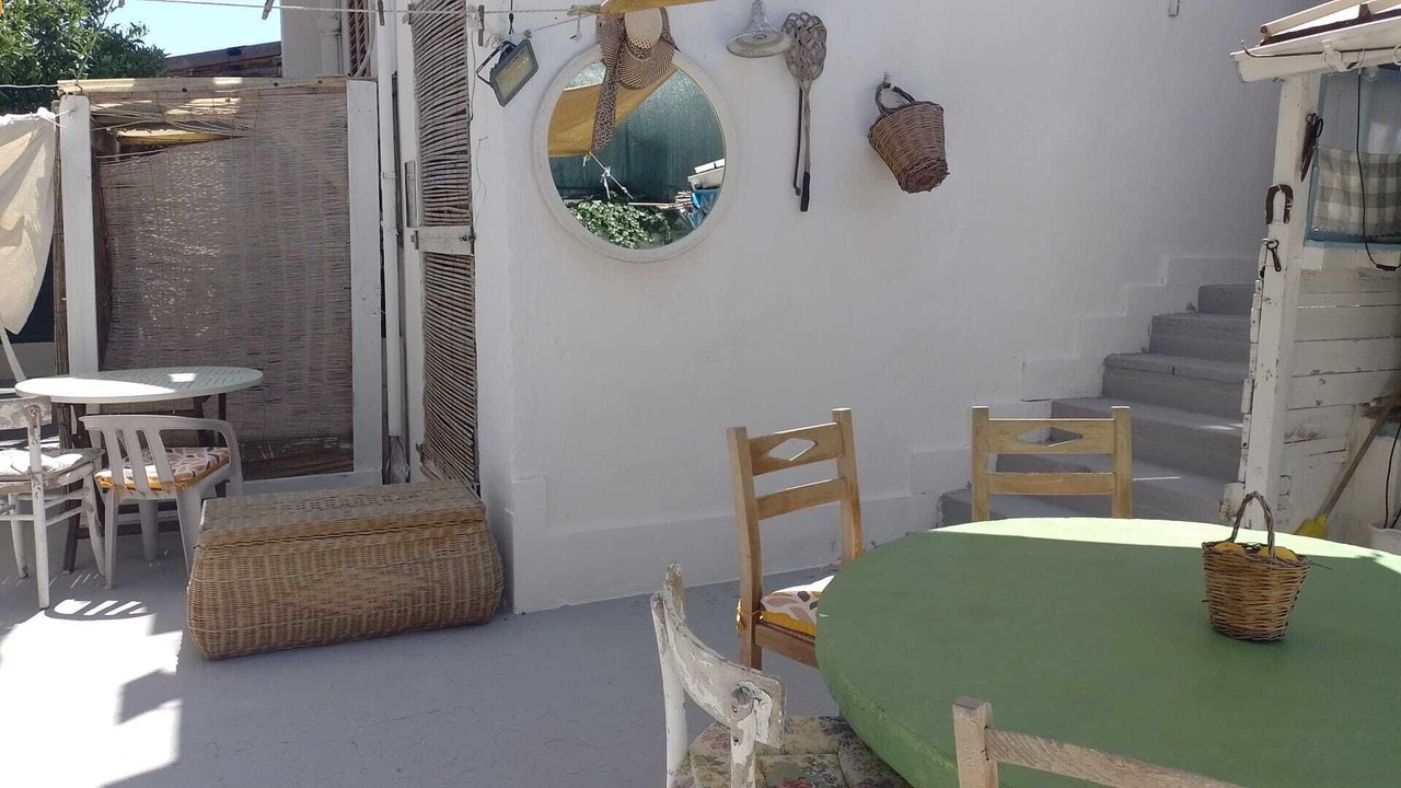 Photo of Outdoor in Minervino di Lecce