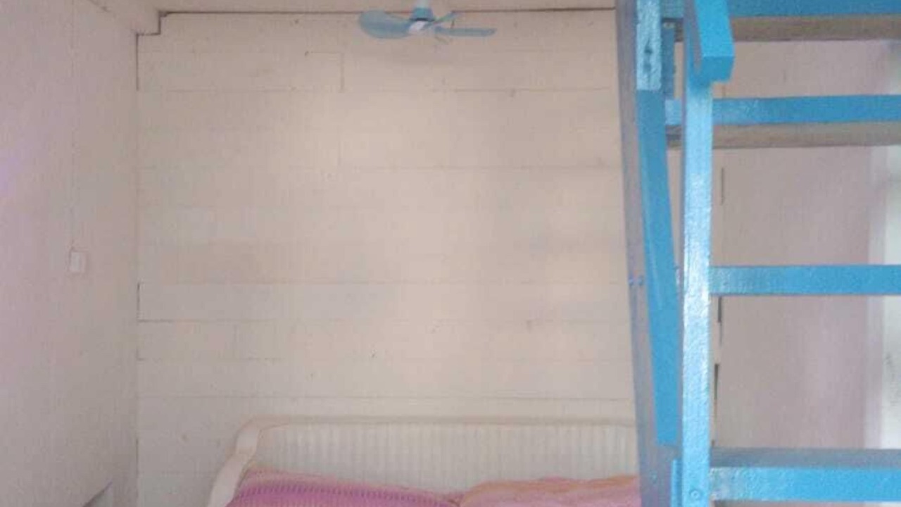 Photo of Bedroom in Minervino di Lecce