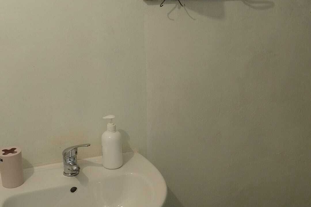 Photo of Bathroom in Minervino di Lecce