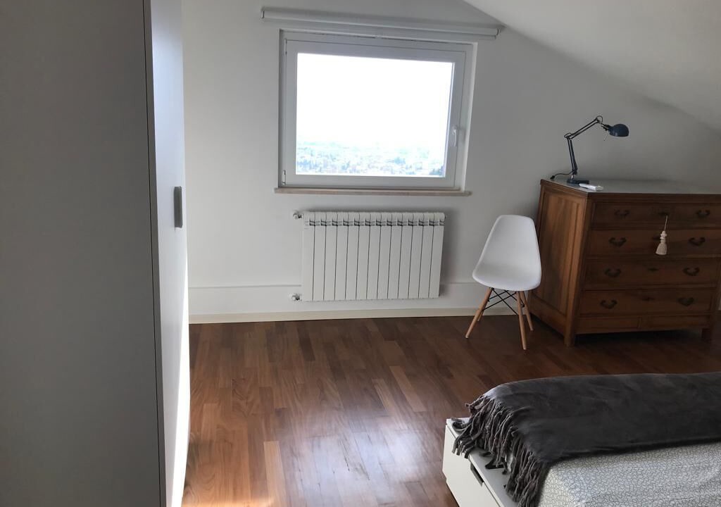 Photo of Bedroom in La Spezia