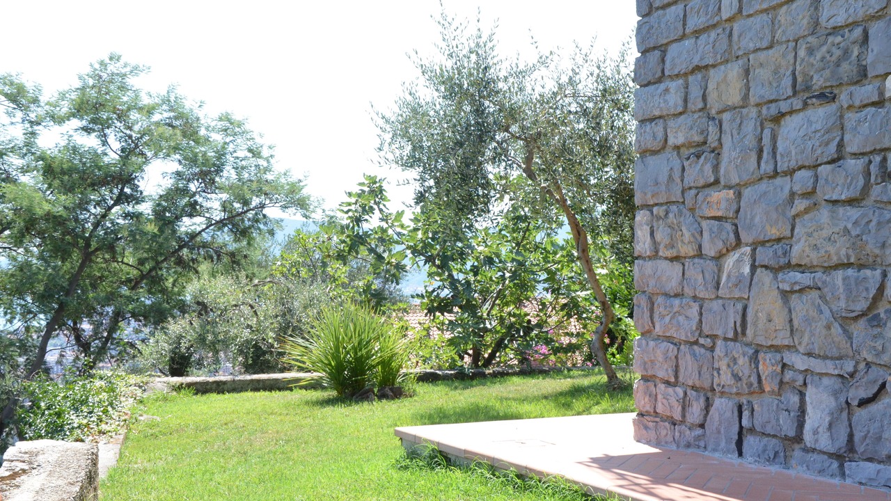 Photo of Outdoor in La Spezia
