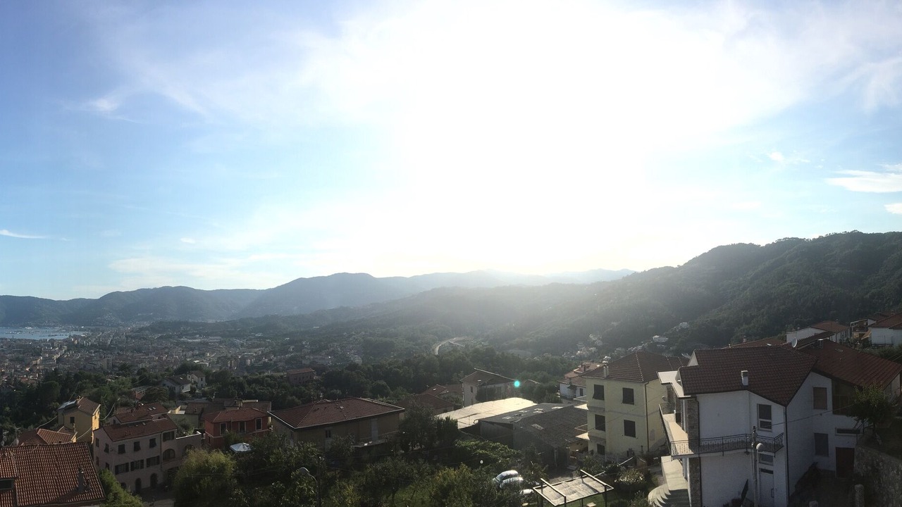 Photo of Others in La Spezia