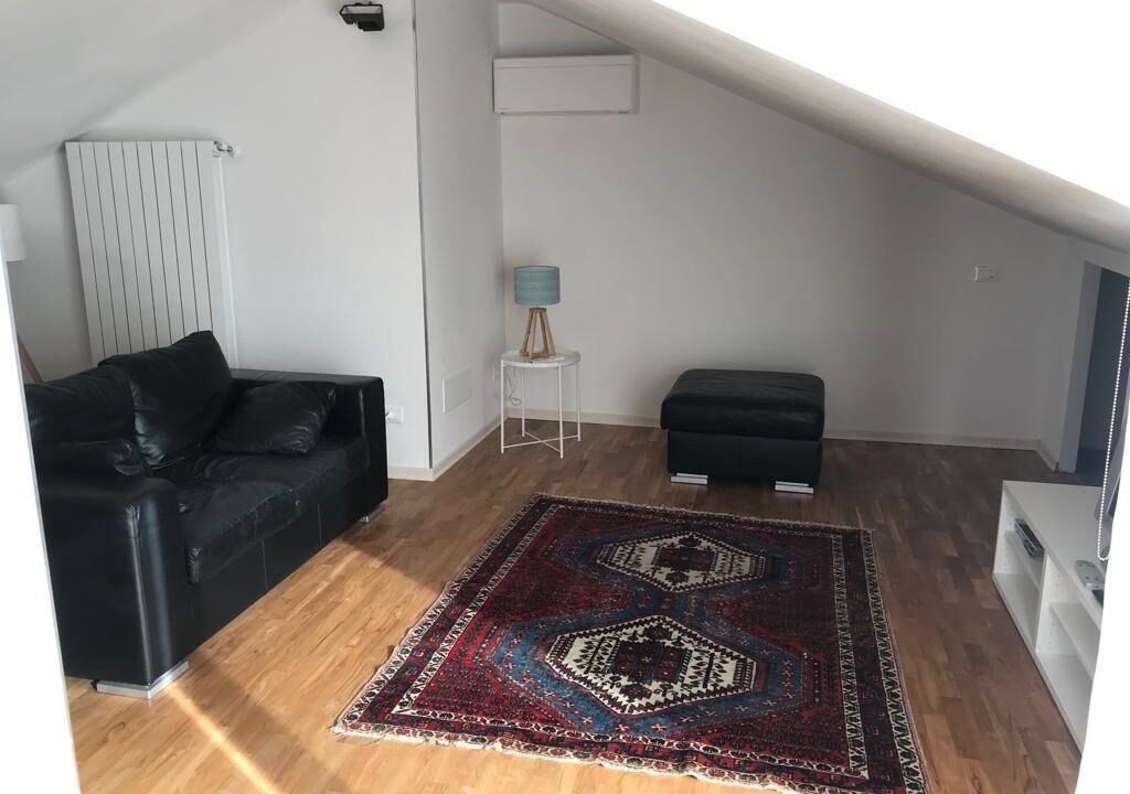 Photo of Livingroom in La Spezia