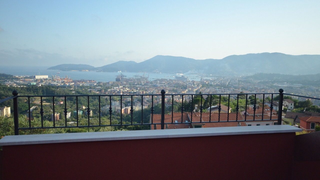 Photo of Outdoor in La Spezia