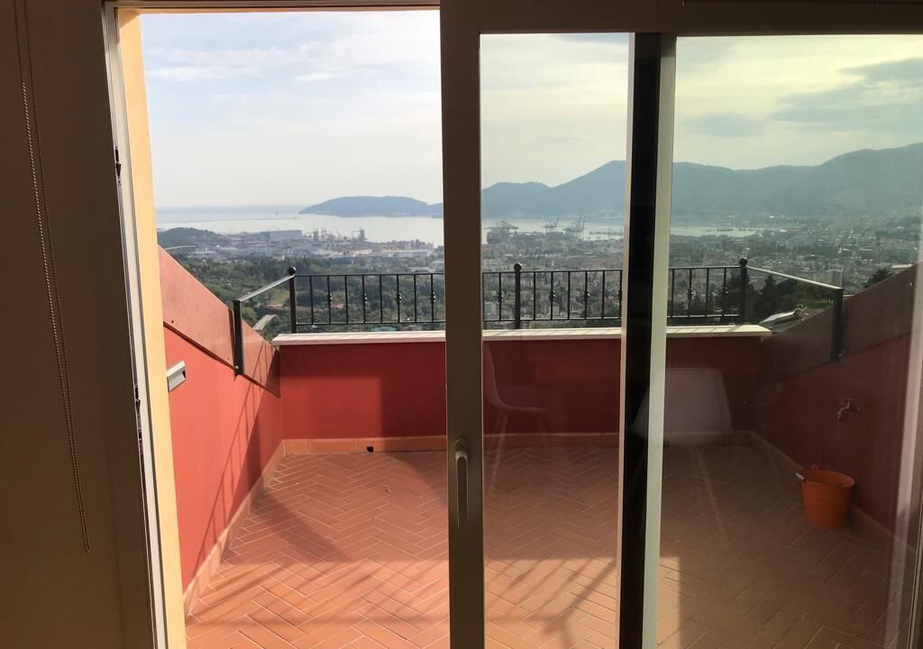 Photo of Others in La Spezia