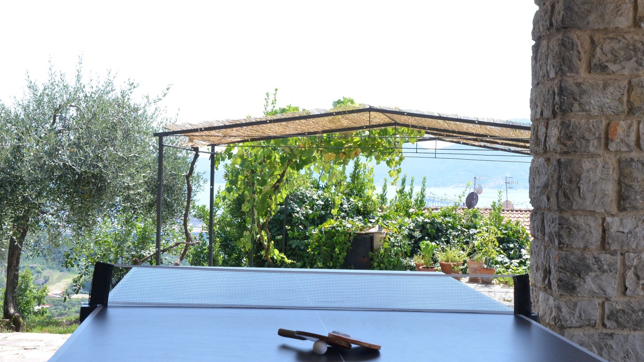 Photo of Outdoor in La Spezia