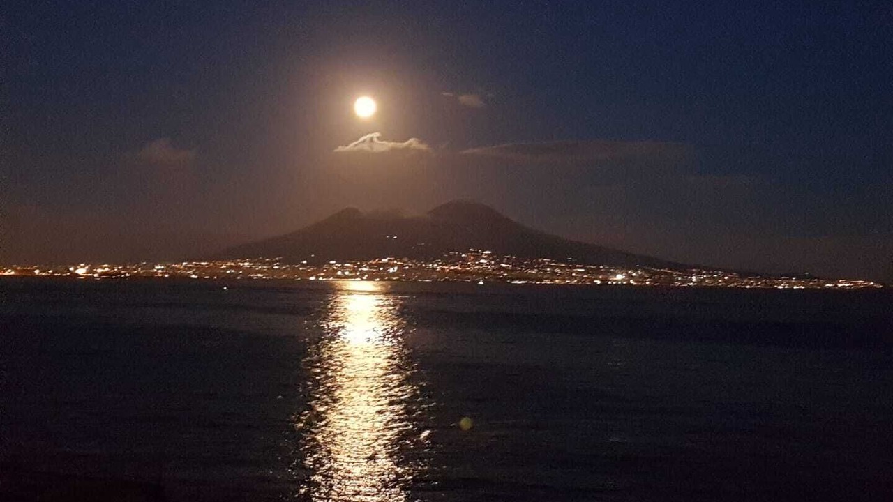 Photo of Others in Posillipo