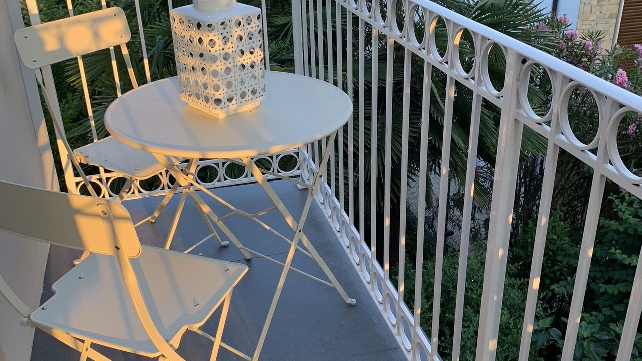 Photo of Outdoor in Ravenna