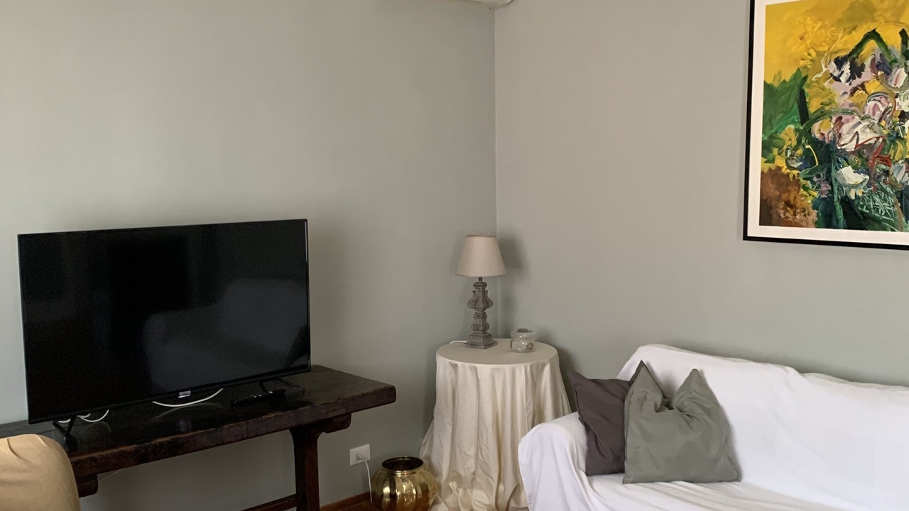 Photo of Livingroom in Ravenna