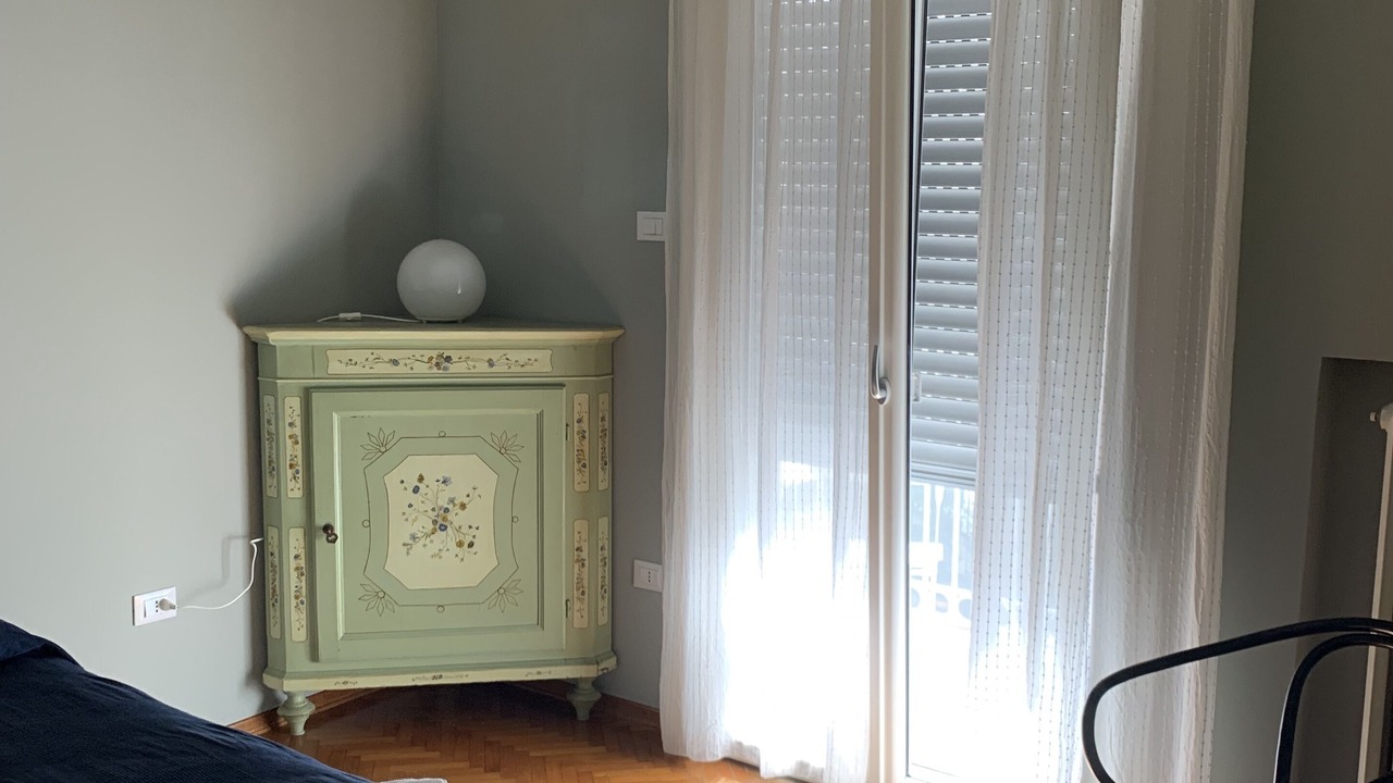 Photo of Bedroom in Ravenna