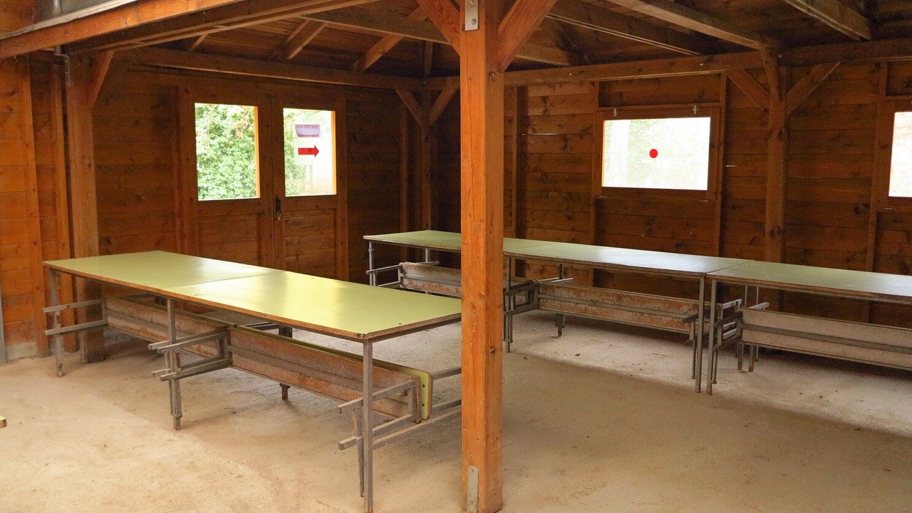 Photo of Others in Les Preses
