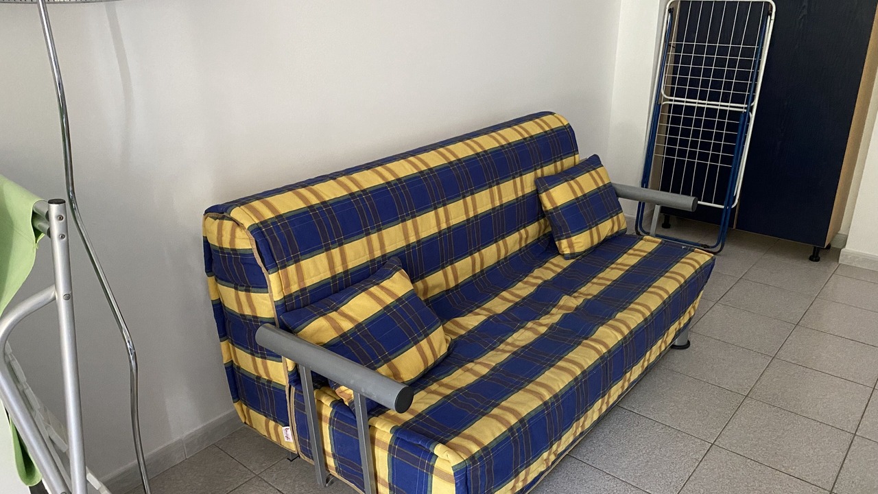 Photo of Livingroom in Schiavonea