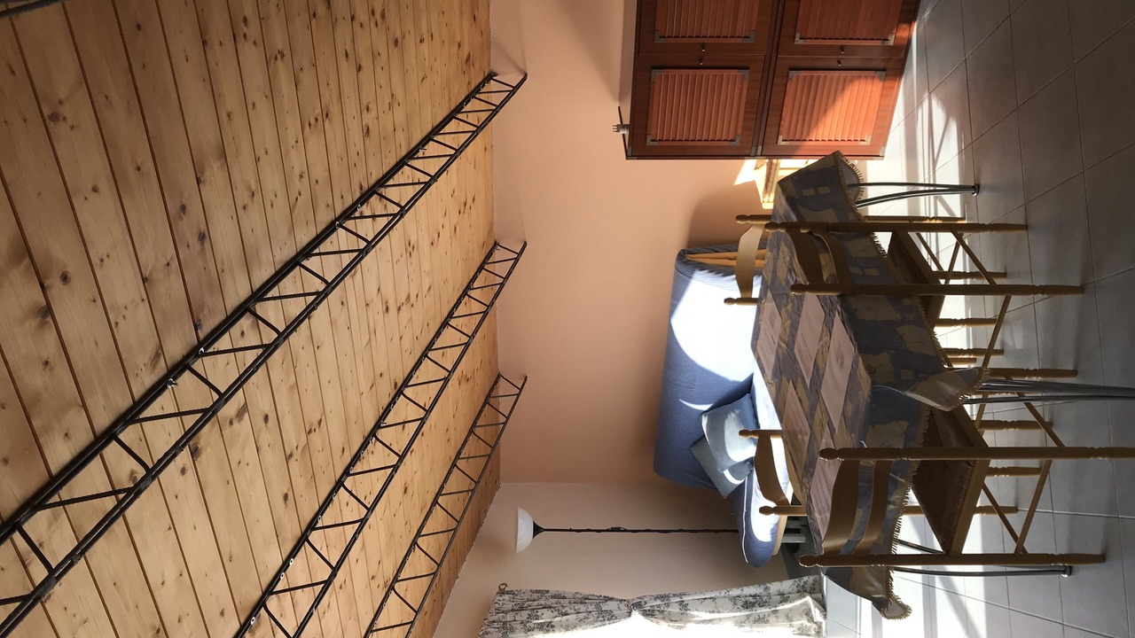 Photo of Others in Villa Viani