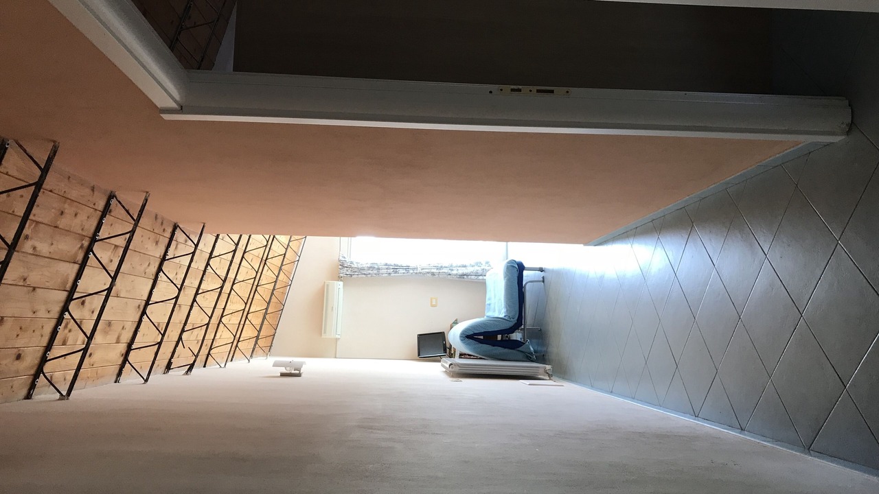 Photo of Others in Villa Viani