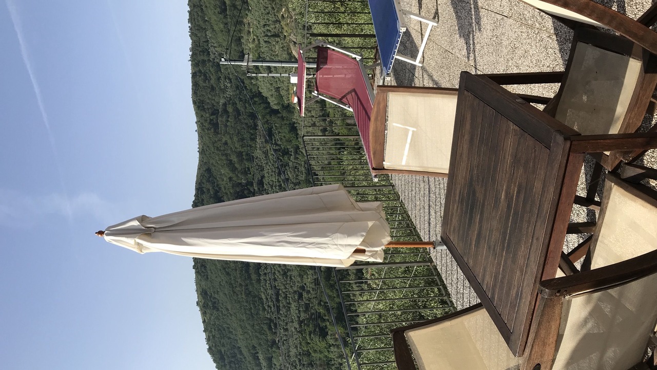Photo of Outdoor in Villa Viani