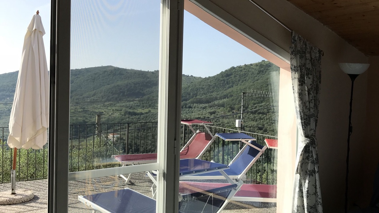 Photo of Others in Villa Viani