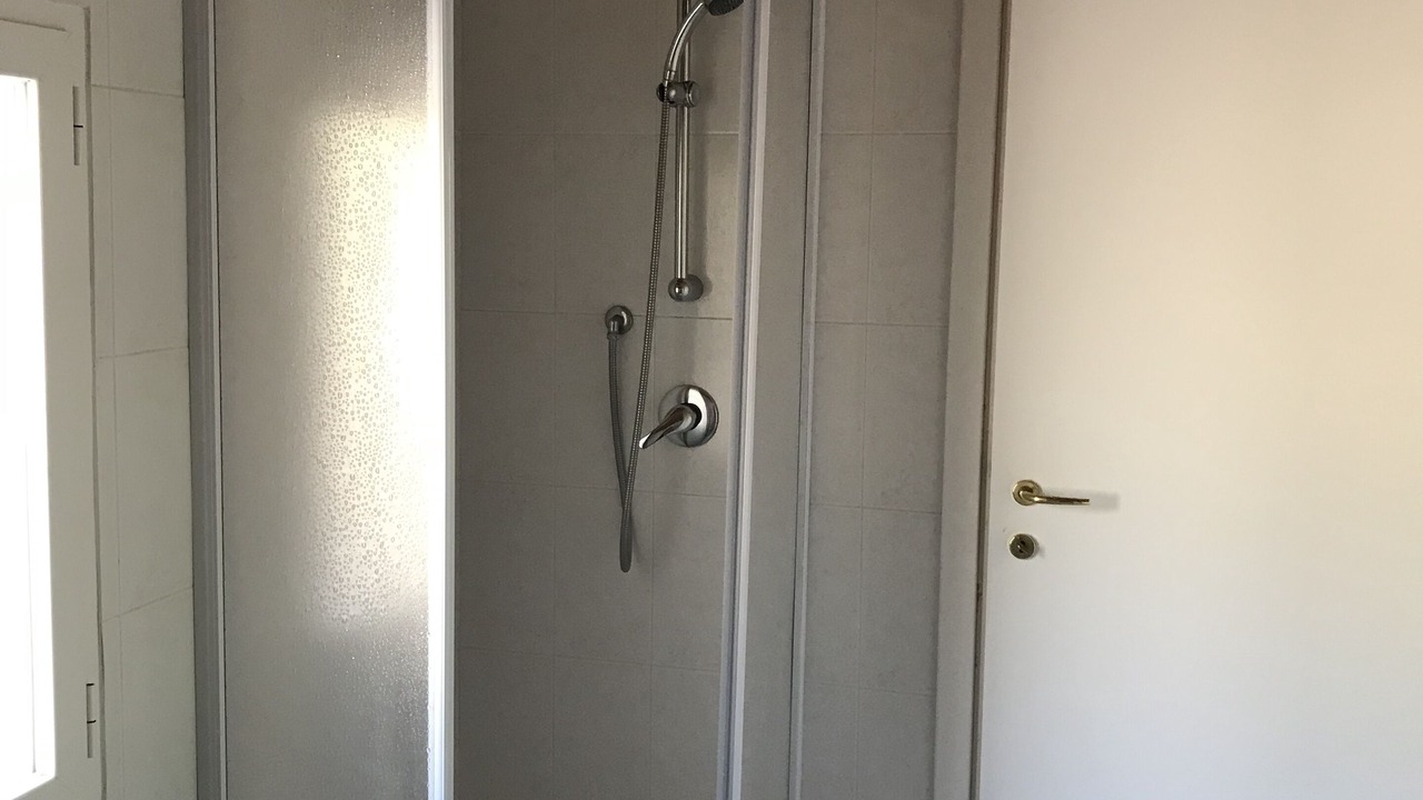 Photo of Bathroom in Villa Viani