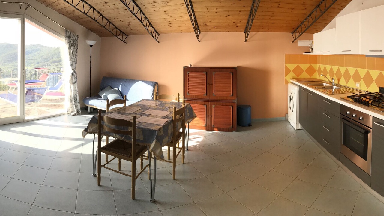 Photo of Others in Villa Viani