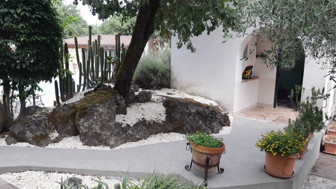 Photo of Outdoor in San Giovanni la Punta