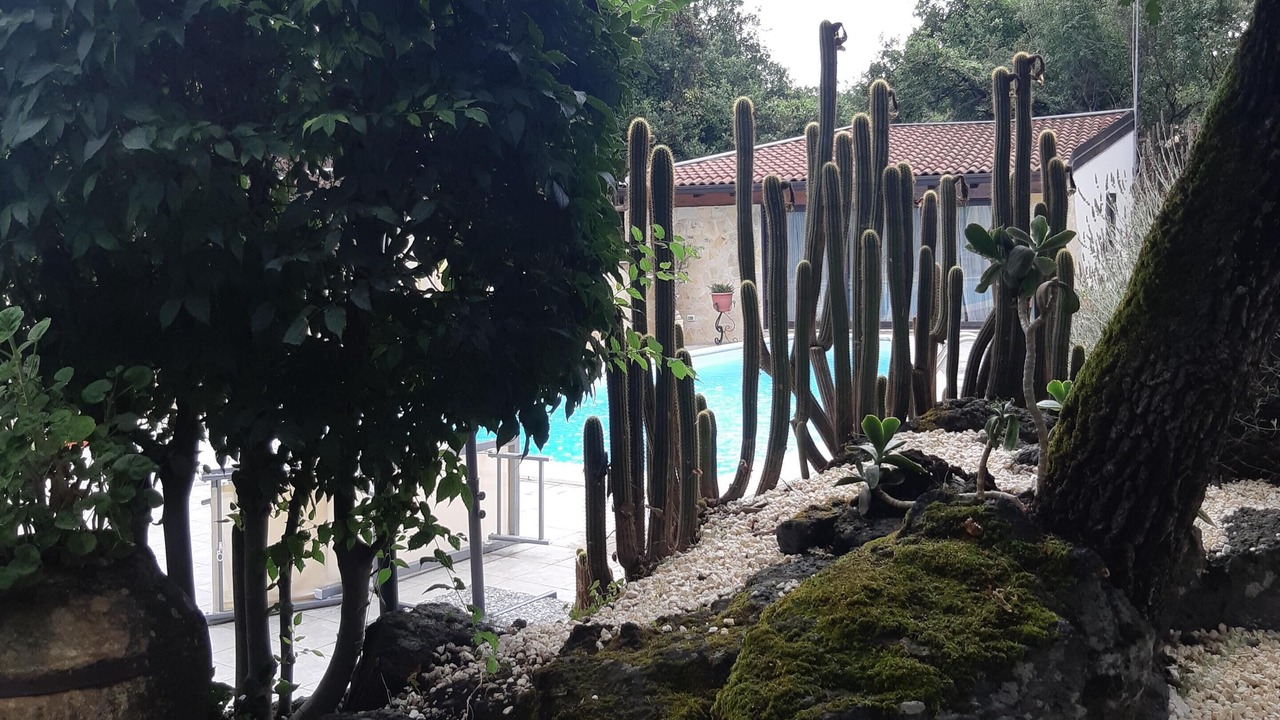 Photo of Outdoor in San Giovanni la Punta