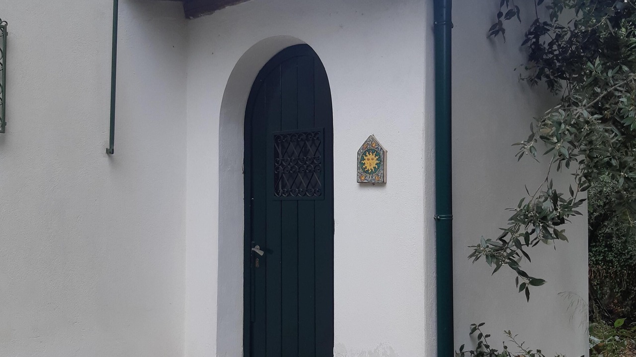 Photo of Outdoor in San Giovanni la Punta