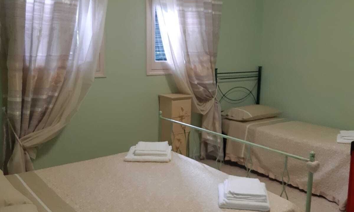 Photo of Bedroom in San Giovanni la Punta