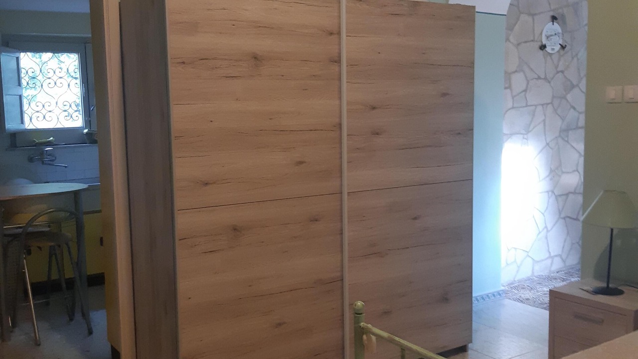Photo of Bedroom in San Giovanni la Punta