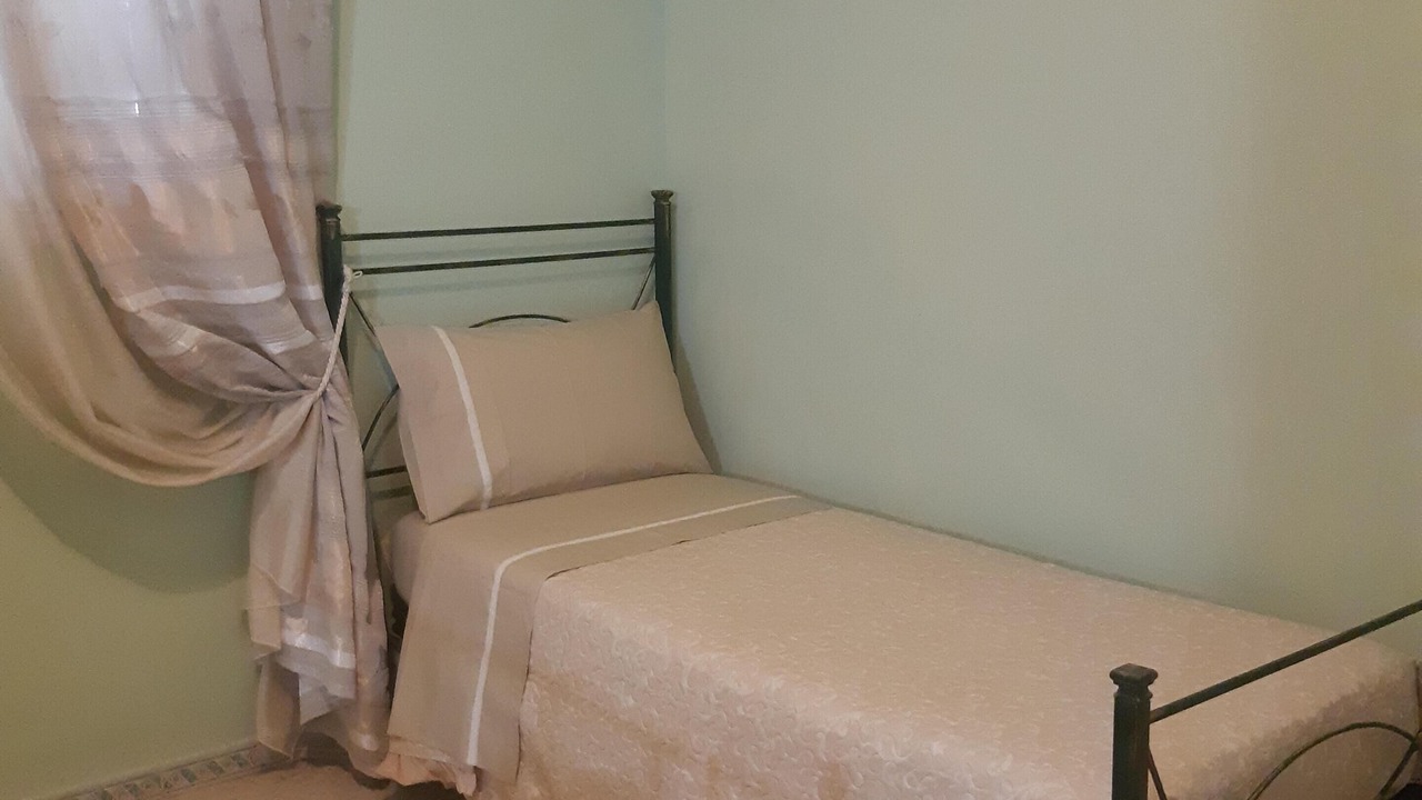 Photo of Bedroom in San Giovanni la Punta