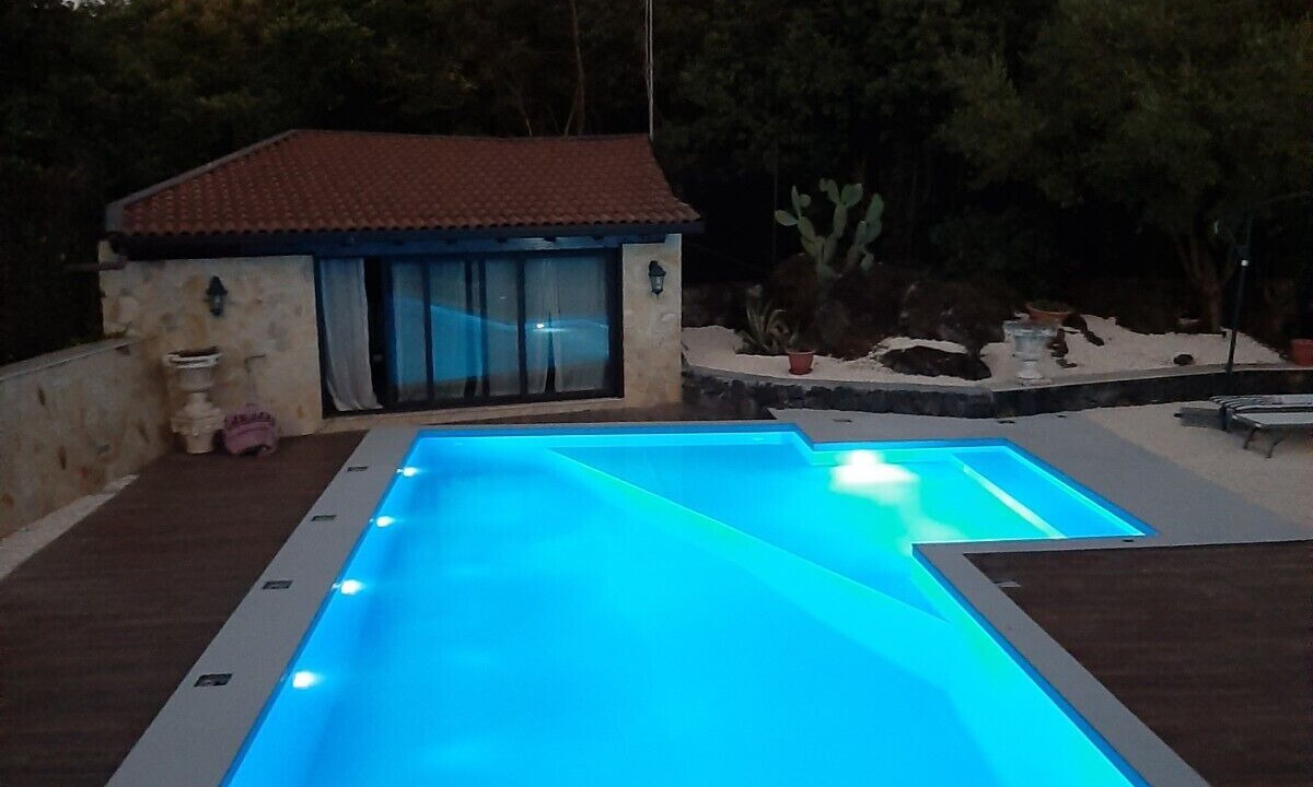 Photo of Outdoor in San Giovanni la Punta