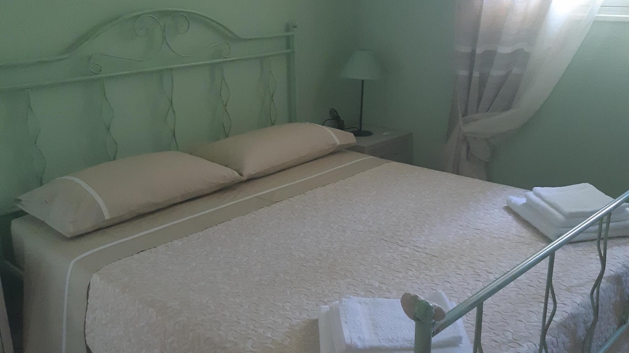 Photo of Bedroom in San Giovanni la Punta