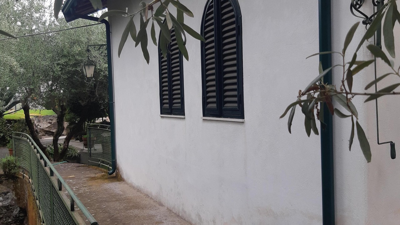 Photo of Outdoor in San Giovanni la Punta