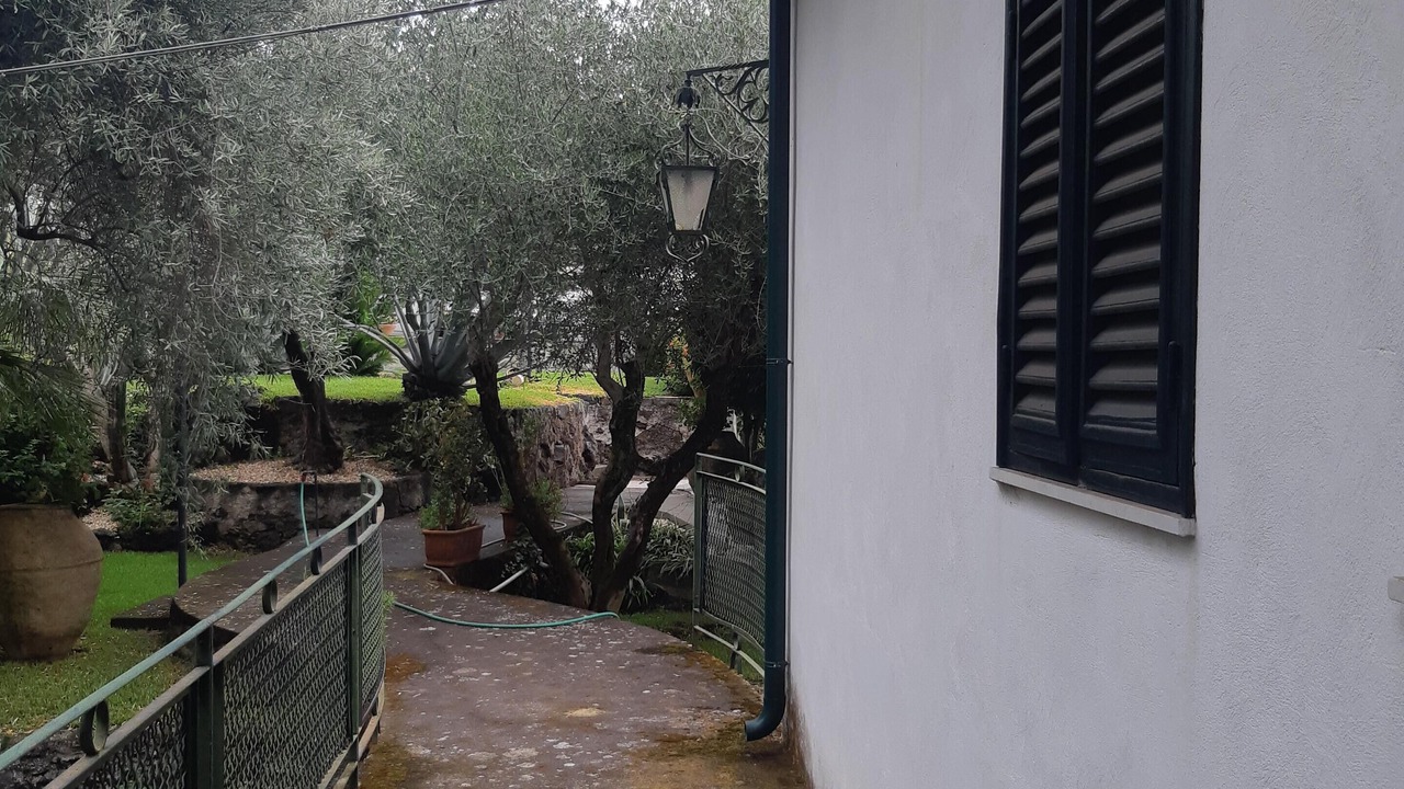 Photo of Outdoor in San Giovanni la Punta