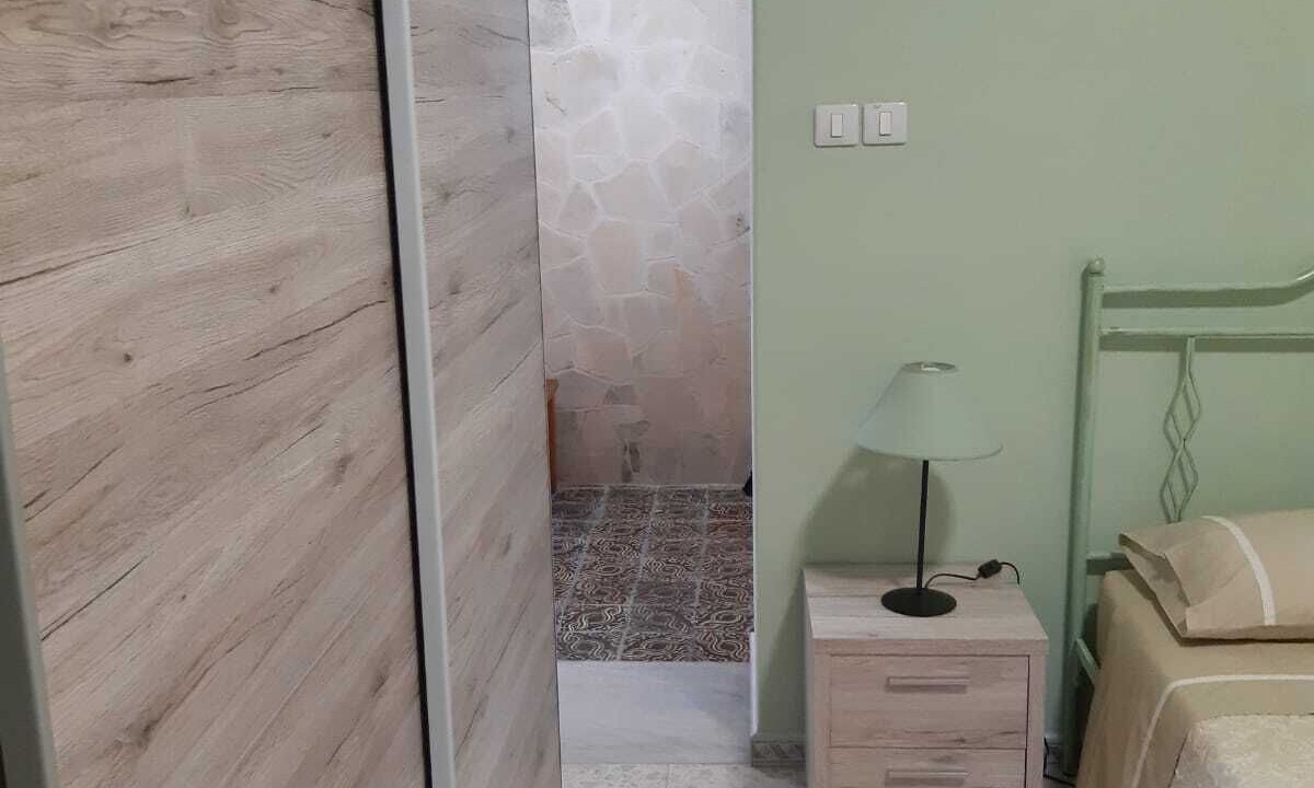 Photo of Bedroom in San Giovanni la Punta