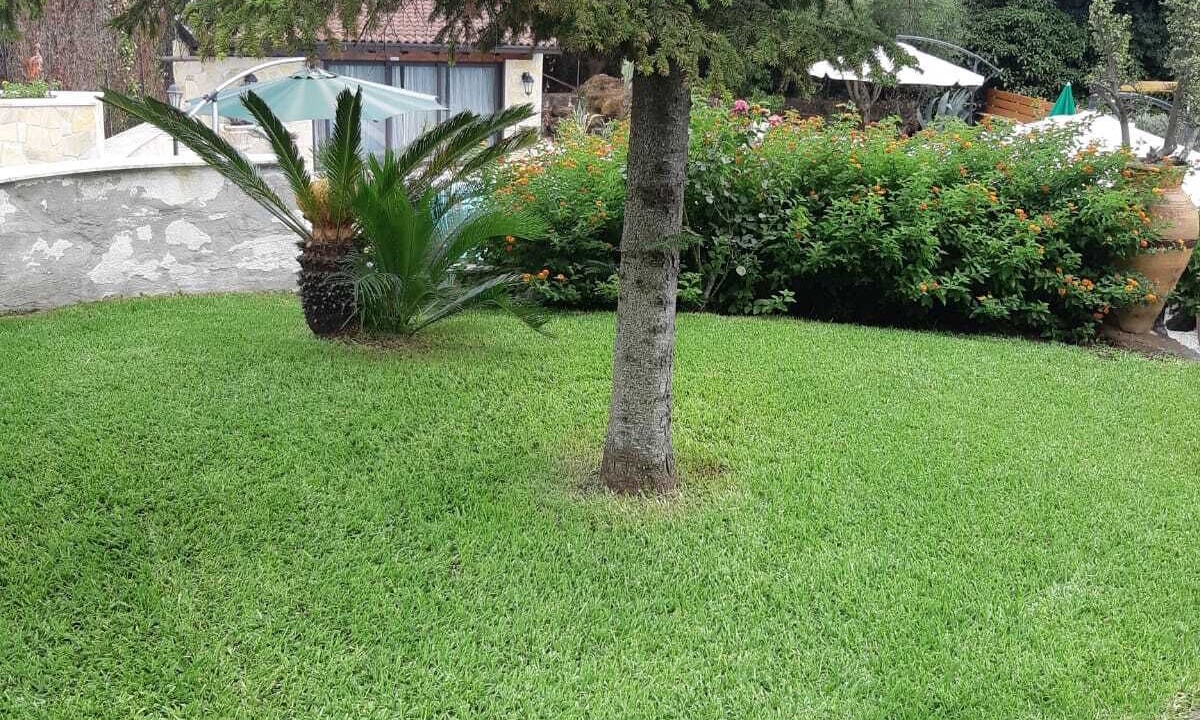Photo of Outdoor in San Giovanni la Punta